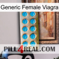 Generic Female Viagra new09